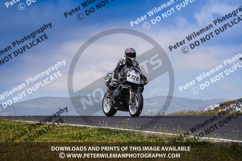 motorbikes;no limits;november 2019;peter wileman photography;portimao;portugal;trackday digital images